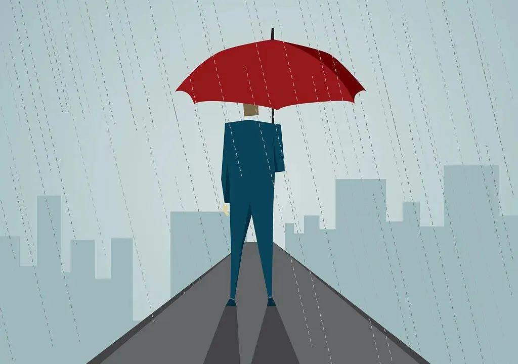  利兹联保级生死战憾负前景陷迷茫  