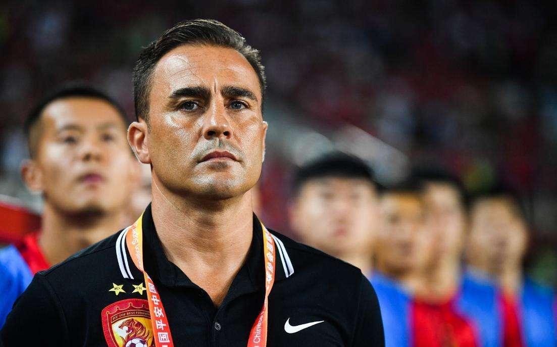  法兰克福主帅赛后炮轰，裁判误判成焦点  
