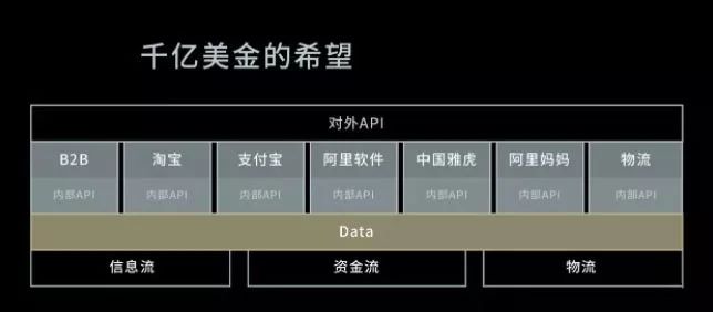  老牌豪门重启青训计划，瞄准未来十年布局  